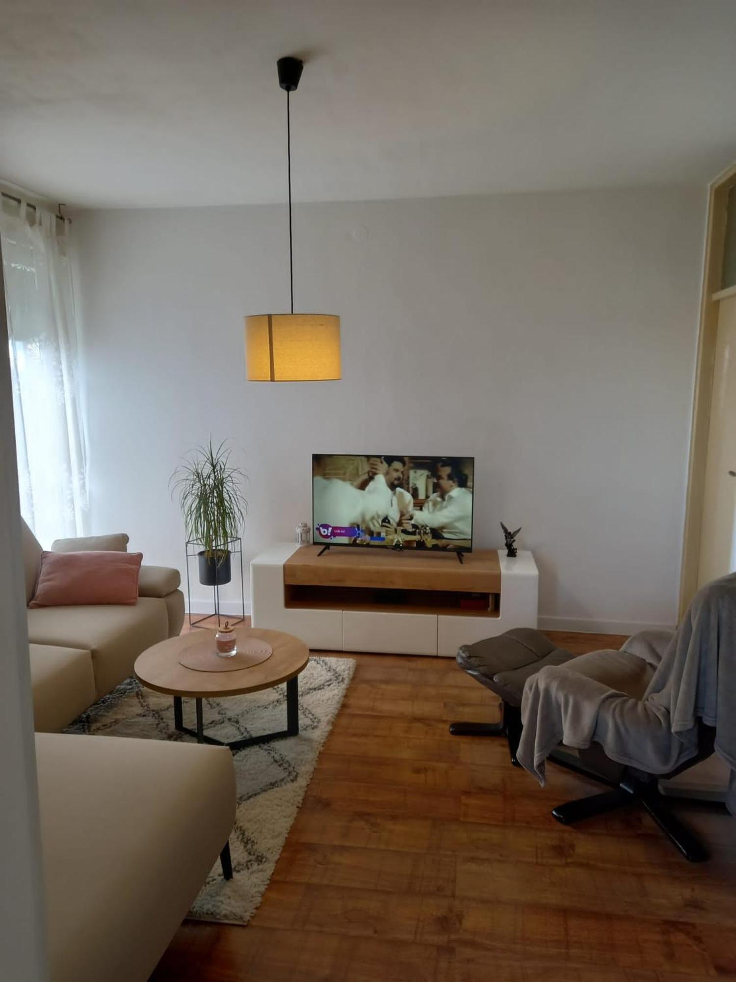 Apartman Kulas Biograd Na Moru Exterior photo