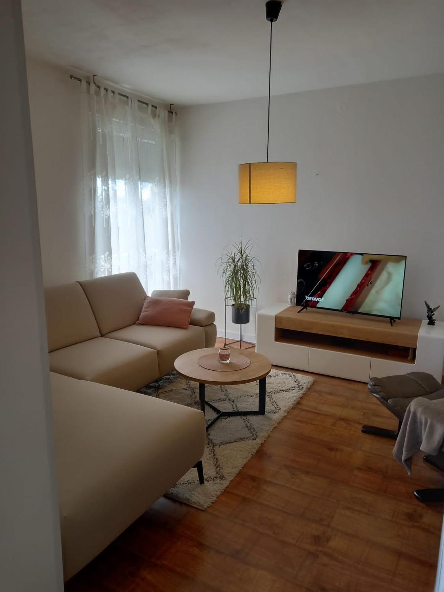 Apartman Kulas Biograd Na Moru Exterior photo